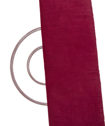 Corduroy Fabric Dress Pant Jacket Kurta Shirt Shop Online Fabric Store Winter